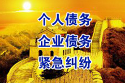 求助110解决债务问题可行吗？