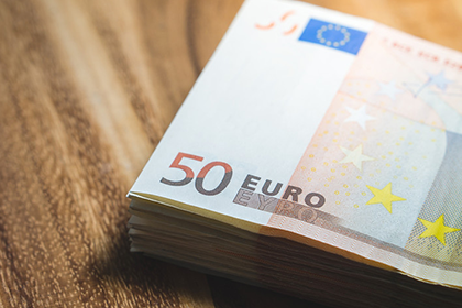 如何有效应对欠款未还的问题